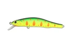 Воблер ZipBaits Orbit 90SP-SR 10.2г, колір: 313 (4104018003)