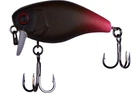 Воблер Jackall Chubby 41F SSR 5.7г, колір: Pellet Pink (4106053004)