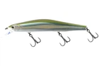 Воблер ZipBaits Orbit 130SP 24.7г, цвет: 021 (4104014002)