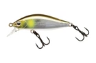 Воблер ZipBaits Rigge Flat 45S 3.8г, цвет: 820 (4104028006)