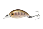 Воблер ZipBaits Baby Hickory 25F-SR 2.6г, колір: 851R (4104019005)