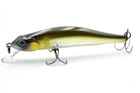 Воблер ZipBaits Orbit 90SP-SR 10.2г, колір: 767 (4104018006)