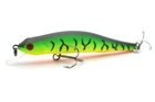 Воблер ZipBaits Orbit 90SP-SR 10.2г, колір: 995 (4104018002)