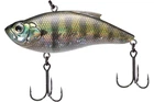 Воблер ZipBaits Calibra 75S 16.5г, цвет: 509 (4104025002)