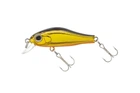 Воблер ZipBaits Rigge 35F 2.0г, цвет: 050 (4104017004)