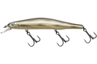 Воблер ZipBaits Orbit 110SP 16.5г, цвет: 522R (4104013005)