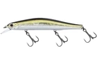 Воблер ZipBaits Orbit 110SP 16.5г, цвет: 510R (4104013009)