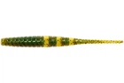 Силікон Select Javik 2.2"/ 7шт, колір: 087 (4303529087)