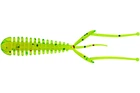Силікон Select Toxic 2.3" (6 шт/уп), колір: 050 (4303562050)
