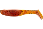 Силикон Select Boozer 3.3" (4 шт/упак), цвет: 128 (4303552128)
