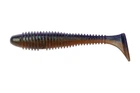 Силікон Select Fatfish 3" (6 шт/уп), колір: 206 (4303565206)