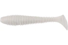 Силікон Select Fatfish 3" (6 шт/уп), колір: 557 (4303565557)