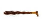 Силікон Select Fetish 3"/ 6шт, колір: 085 (4303502085)