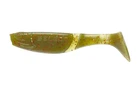 Силикон Select Boozer 3.3" (4 шт/упак), цвет: 108 (4303552108)