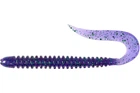 Силікон Select Freek Slim 4" (5 шт/уп), колір: 777 (4303572777)