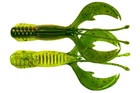 Силікон Select Kraken 3" (5 шт/уп), колір: 203 (4303556203)