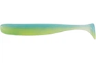 Силікон Select Easy Shad 3" (5 шт/уп), колір: 245 (4303535245)