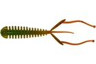 Силікон Select Toxic 2.3" (6 шт/уп), колір: 085 (4303562085)