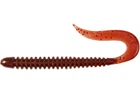 Силікон Select Freek Slim 4" (5 шт/уп), колір: 103 (4303572103)