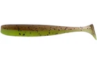 Силікон Select Easy Shad 3" (5 шт/уп), колір: 242 (4303535242)