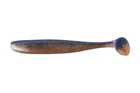 Силікон Select Easy Shad 3"/ 5шт, колір: 206 (4303535206)