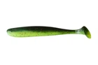 Силікон Select Easy Shad 3"/ 5шт, колір: 203 (4303535203)