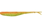 Силикон Select Victim V-Tail 4" (5 шт/уп), цвет: 247 (4303576247)