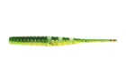 Силікон Select Javik 2.2"/ 7шт, колір: 203 (4303529203)