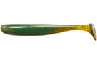 Силікон Select Easy Shad 3"/ 5шт, колір: 087 (4303535087)