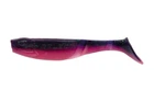 Силикон Select Boozer 3.3" (4 шт/упак), цвет: 205 (4303552205)