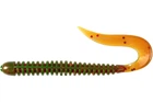 Силікон Select Freek Slim 4" (5 шт/уп), колір: 085 (4303572085)