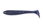 Силикон Select Fatfish 2.4" (6 шт/упак), цвет: 777 (4303555777)