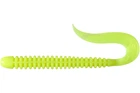 Силікон Select Freek Slim 4" (5 шт/уп), колір: 045 (4303572045)