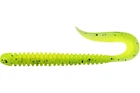Силікон Select Freek Slim 3" (7 шт/упак), колір: 241 (4303571241)