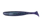 Силікон Select Easy Shad 3"/ 5шт, колір: 777 (4303535777)