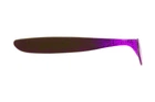 Силікон Select Easy Shad 3"/ 5шт, колір: 888 (4303535888)