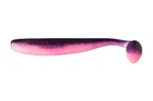 Силікон Select Easy Shad 3"/ 5шт, колір: 205 (4303535205)