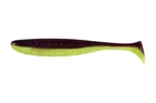 Силікон Select Easy Fat 7" (2 шт/упак), колір: 201 (4303573201)