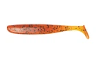 Силікон Select Easy Shad 5"/ 5шт, колір: 127 (4303534127)