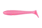 Силикон Select Fatfish 2.4" (6 шт/упак), цвет: PA44 (4303555044)