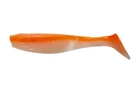 Силикон Select Boozer 3.3" (4 шт/упак), цвет: 209 (4303552209)
