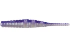 Силікон Select Javik 2.2" (7 шт/уп), колір: 280 (4303529280)