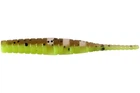 Силікон Select Javik 2.2" (7 шт/уп), колір: 242 (4303529242)