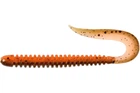 Силікон Select Freek Slim 3" (7 шт/упак), колір: 217 (4303571217)