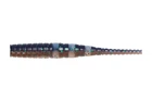 Силікон Select Javik 2.2"/ 7шт, колір: 206 (4303529206)