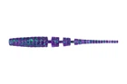 Силікон Select Javik 2.2"/ 7шт, колір: 777 (4303529777)