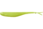Силикон Select Victim V-Tail 4" (5 шт/уп), цвет: 045 (4303576045)