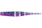 Силікон Select Javik 2.2" (7 шт/уп), колір: 314 (4303529314)