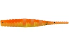 Силікон Select Javik 2.2" (7 шт/уп), колір: 247 (4303529247)