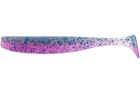 Силікон Select Easy Shad 3" (5 шт/уп), колір: 314 (4303535314)
